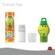 Bubble Toys Manufacturer Wholesale - Guanyu Toys-2 1