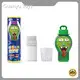 Wholesale Plastic Toys Wholesale - Guanyu Toys-2 1