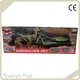Dinosaur World Track Play Set Wholesale - Guanyu Toys-1 1