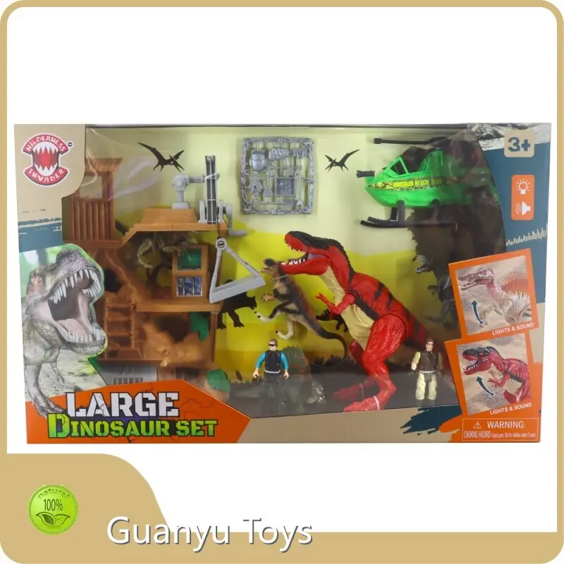 Bubble Toys for Kids Wholesale - Guanyu Toys-2 1