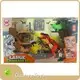 Bubble Toys for Kids Wholesale - Guanyu Toys-2 1