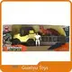 Plastic Toy Maker - - Guanyu Toys-4 1