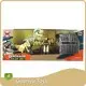 Dinosaur Park Toy Set by Guanyu Toys 1
