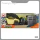 Dinosaur World Track Play Set - - Guanyu Toys-1 1