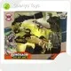 Plastic Toy Maker by Guanyu Toys-1 1