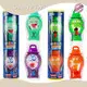 Plastic Toys for Kids - - Guanyu Toys-1 1