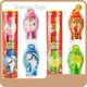 Plastic Toy Company Wholesale - Guanyu Toys-4 1