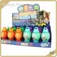 Custom Plastic Toys by Guanyu Toys-5 1