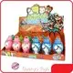 Custom Plastic Toy Manufacturer by Guanyu Toys-2 1