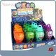 Plastic Toy Company by Guanyu Toys-1 1