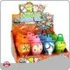 Wholesale Plastic Toys - - Guanyu Toys-2 1