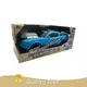 Toy Cars for Kids by Guanyu Toys 1