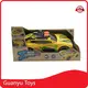 Plastic Toys Manufacturer Wholesale - Guanyu Toys-3 1