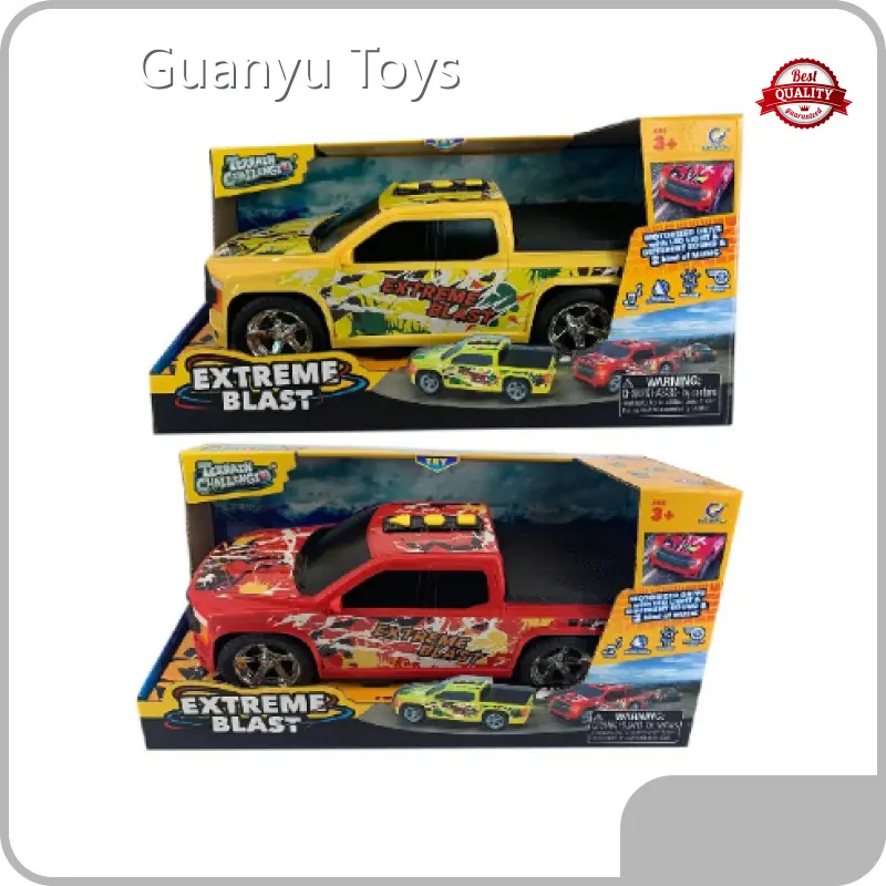 Wholesale Bubble Toys by Guanyu Toys-2 1