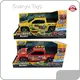 Wholesale Bubble Toys by Guanyu Toys-2 1