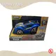 Wholesale Plastic Toys by Guanyu Toys-2 1