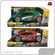 Bubble Toys by Guanyu Toys 1