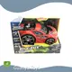 Plastic Toys Wholesale - Guanyu Toys-1 1