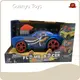 Best Toy Cars Wholesale - Guanyu Toys 1