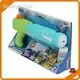 Foam Machine Price Wholesale - Guanyu Toys 1