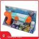 Big Foam Machine - - Guanyu Toys 1