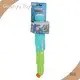 Bubble Machine Manufacturer by Guanyu Toys 1