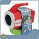 Bubble Liquid - - Guanyu Toys 1