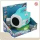 Foam Machine Manufacturer by Guanyu Toys 1