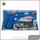 Foam Madness Wholesale - Guanyu Toys 1