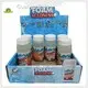 Plastic Toy Company - - Guanyu Toys-3 1