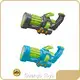Best Professional Bubble Machine - - Guanyu Toys 1