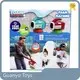 Best Professional Bubble Machine - - Guanyu Toys-1 1