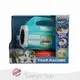 Portable Foam Machine Wholesale - Guanyu Toys 1