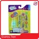 Plastic Toy Maker Wholesale - Guanyu Toys-1 1