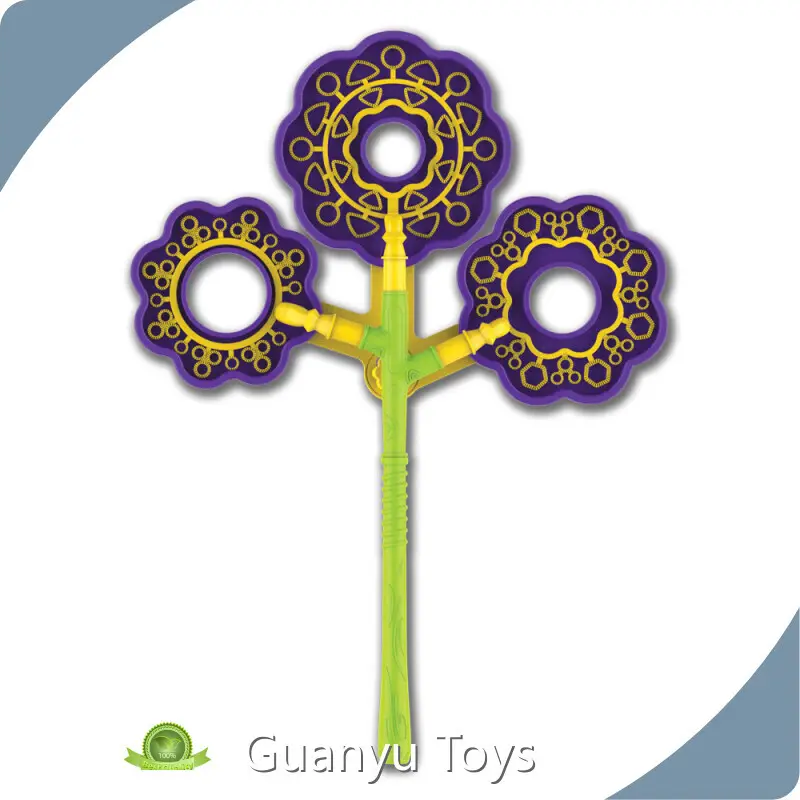 Plastic Toys by Guanyu Toys-2 1