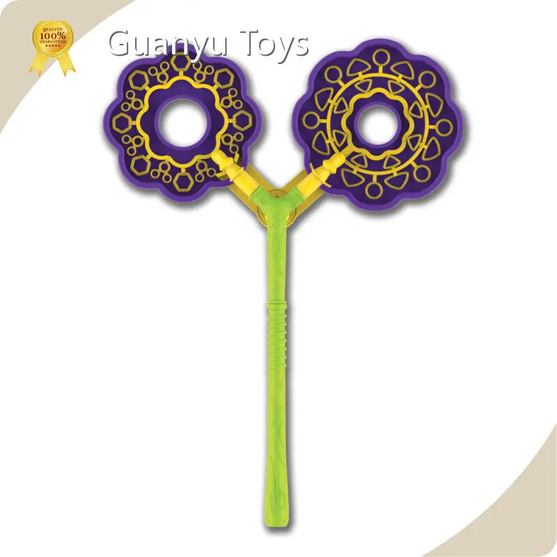 Bubble Toys by Guanyu Toys-1 1
