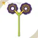 Bubble Toys by Guanyu Toys-1 1