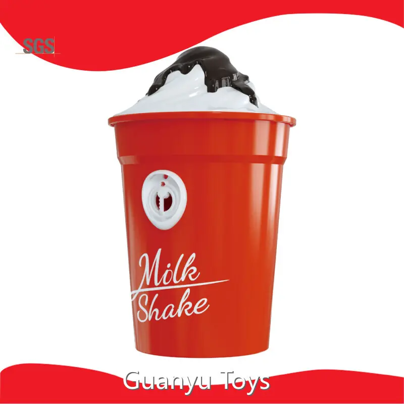 Plastic Toys for Kids - - Guanyu Toys-2 1