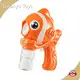 Best Bubble Toys for Toddlers - - Guanyu Toys-1 1