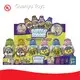 Wholesale Bubble Toys Wholesale - Guanyu Toys-2 1