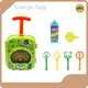 Wholesale Plastic Toys - - Guanyu Toys-4 1