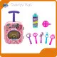 Plastic Toys for Kids - - Guanyu Toys-3 1