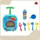 Plastic Toys - - Guanyu Toys-1 1