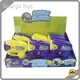Bubble Toys Manufacturer by Guanyu Toys-2 1