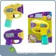 Bubble Toys Wholesale - Guanyu Toys-1 1