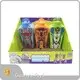 Bubble Toys for Kids Wholesale - Guanyu Toys-3 1