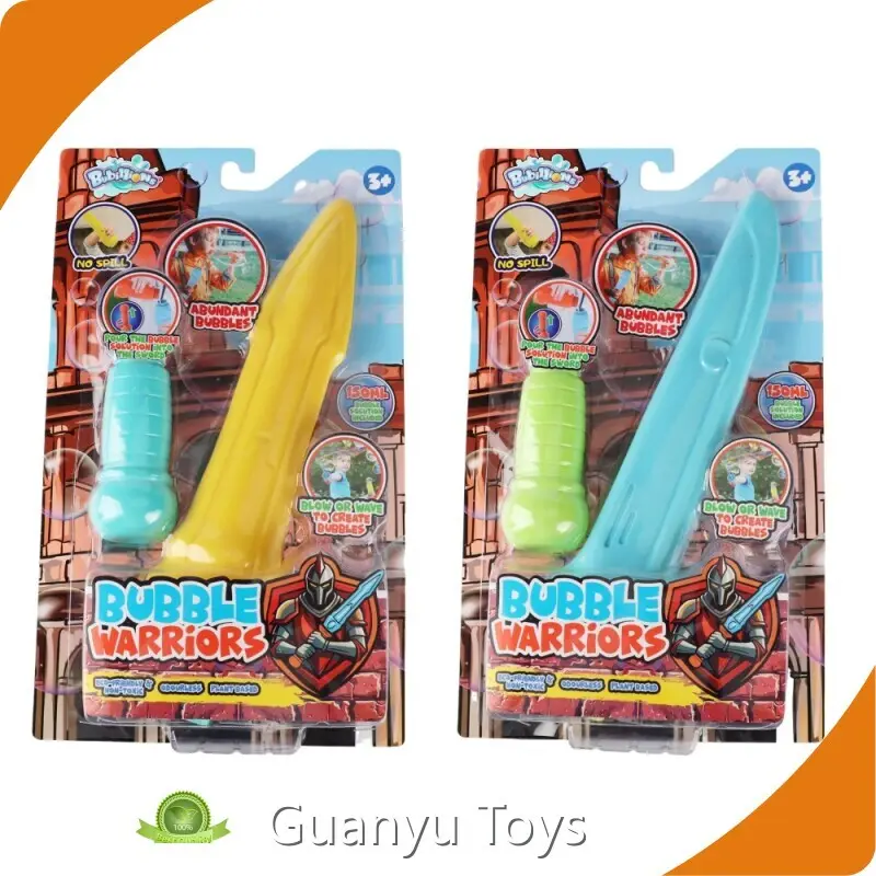 Wholesale Plastic Toys by Guanyu Toys-3 1