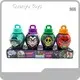 Best Bubble Toys for Toddlers - - Guanyu Toys-2 1