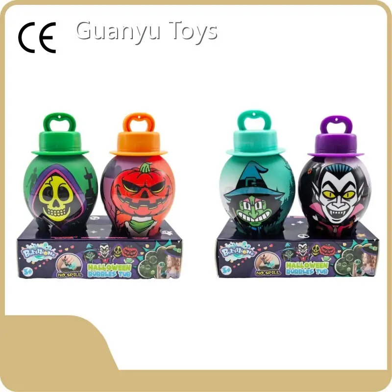 Custom Custom Plastic Toys Company 1
