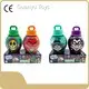 Custom Custom Plastic Toys Company 1